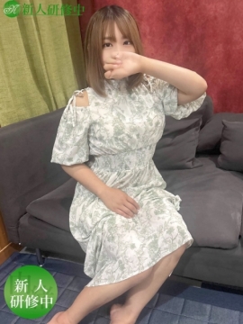 つむぎ