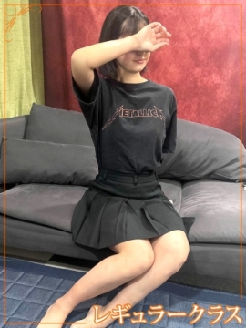 いおり