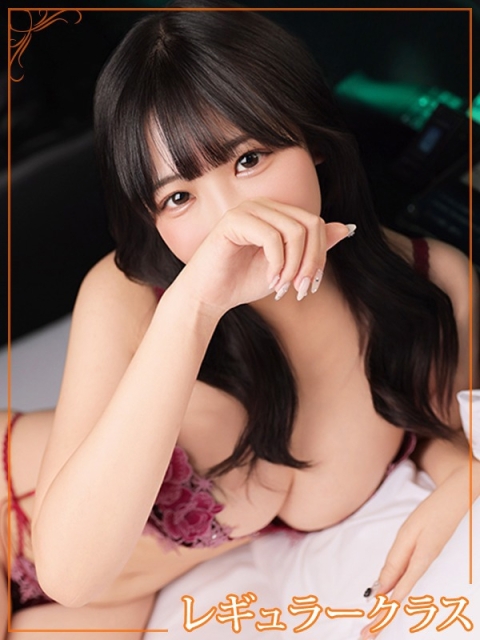 人妻倶楽部内緒の関係 大宮店 のあ