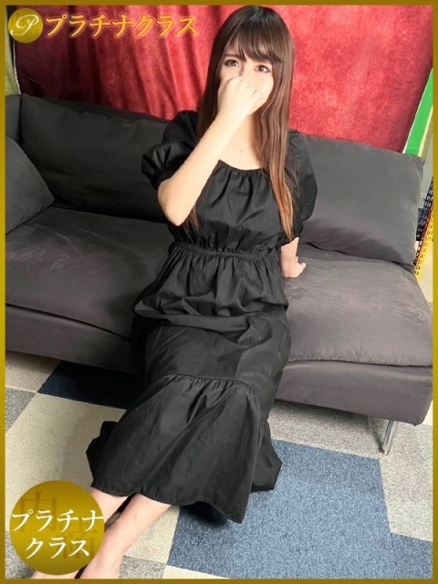 人妻倶楽部内緒の関係 大宮店 あすか