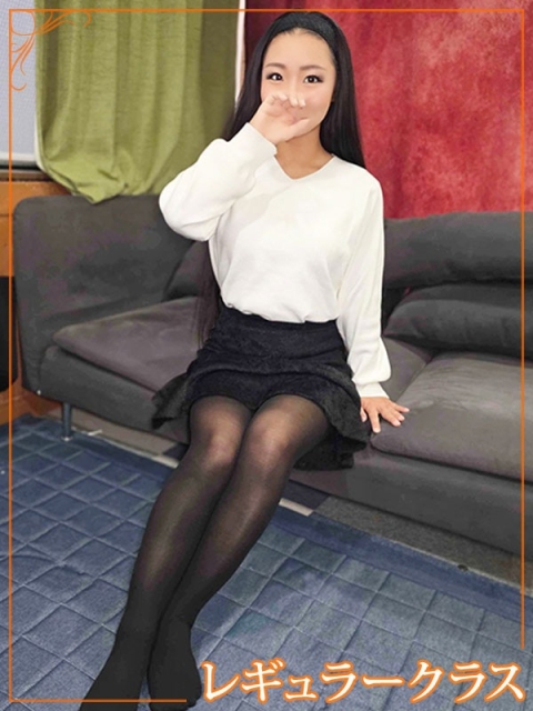 人妻倶楽部内緒の関係 大宮店 うみ