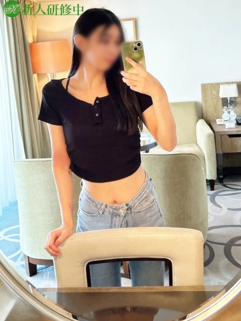 人妻倶楽部内緒の関係 大宮店  理想の彼女感？一瞬で虜