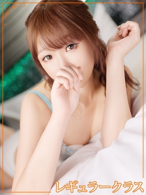 人妻倶楽部内緒の関係 大宮店 すみれ