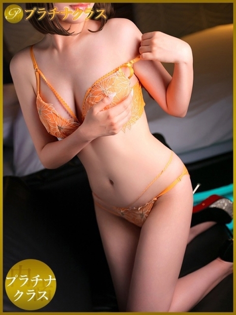 人妻倶楽部内緒の関係 大宮店 るな