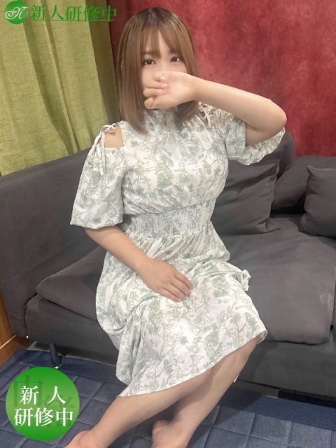 つむぎ