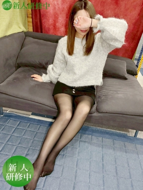 人妻倶楽部内緒の関係 大宮店 かのん