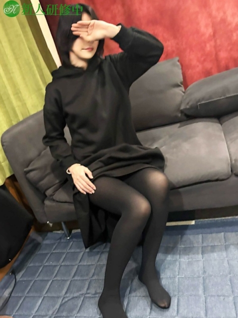 人妻倶楽部内緒の関係 大宮店 ゆみ